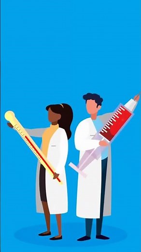 WE TRIED THE LATEST AI SMART RING — HERE’S WHAT IT TRACKED #1080p