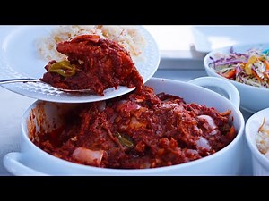 Cook Classic Ghanaian Fish Stew With Me/Fish Gravy/Stewed Fish Recipe.
