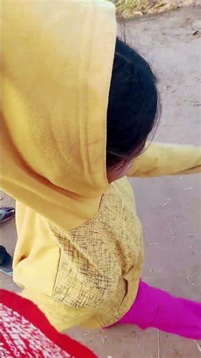 banku birthday 😂😜