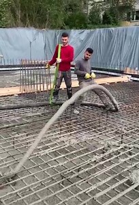 Awesome Civil Engineering work and moments | Nextgen Civil