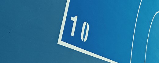 A brief guide to Rosenshine's 10 Principles of Instruction | InnerDrive