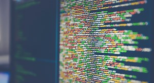 BSc (Hons) Software Engineering