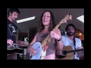 "F*ck! It's Your Birthday!"