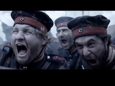 Battle of Dybbøl – 1864 – Second Schleswig War