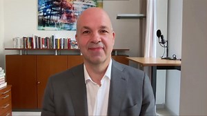 Wirtschaftsexperte Fratzscher: Kaum konkrete Maßnahmen im Koalitionsvertrag