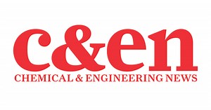 Analytical Chemistry