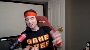 Bumble founder Whitney Wolfe Herd becomes billionaire at 31 after dating app's $8bn float