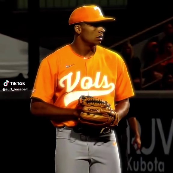 Mastering Pitching Techniques for the World Series