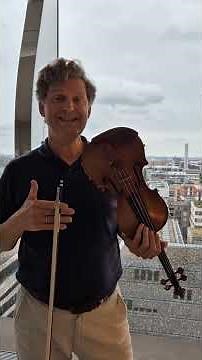 Stage fright 😨 How do you manage your anxiety or stage fright?