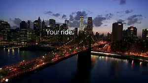 Amp up the holiday spirit ✨ in your ride. Connect your Deezer app to Waze for your festive favorites & directions streamed together seamlessly. https://goo.gl/iRVXVa | Waze