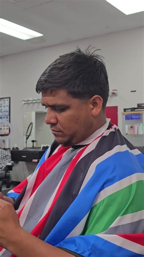 #estilosbarbe #barbeirosbrasil #canton #gergeabarbe ba##bar