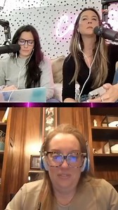 Check out my podcast with @cellfie_podcast - we discussed all things medicine, motherhood, and women empowerment! It was such a fun time! #doctor #podcast #neurosurgery | Dr. Betsy Grunch - Ladyspinedoc