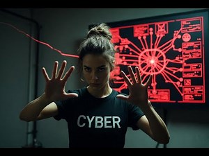 Know Your Enemies: Top Cyber Attacks Explained