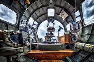 Trey Ratcliff recommends Aurora HDR – the # 1 HDR Software for Mac & PC | Luminar Neo