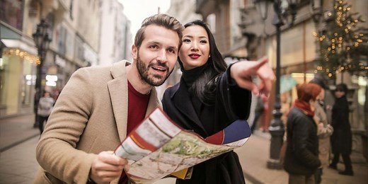 12 Jungian Archetypes: The Foundation of Personality