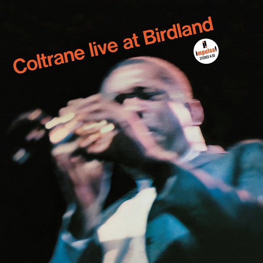 On this day in 1963, Coltrane recorded with McCoy Tyner, Jimmy Garrison and Elvin Jones at Van Gelder Studio. Tracks recorded in this session included 'Alabama' - a requiem for four black girls killed by dynamite in a church in Birmingham, Alabama on September 15, 1963. This track appears on “Coltrane Live at Birdland.” | John Coltrane
