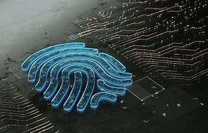 What Cybersecurity Means in 2026: A Complete Overview of Cybersecurity | Splunk