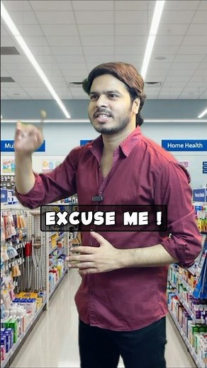 British vs American English 🇺🇸 😳 #QuickLingoAmit #britishenglish #americanenglish