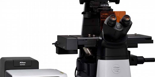 AX / AX R with NSPARC | AX / AX R with NSPARC