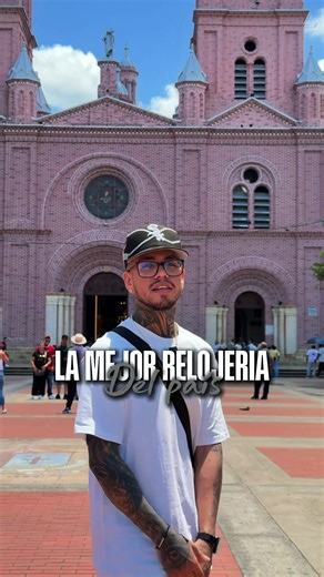 Relojes de SP COMPANY: Más Que Solo Tiempo