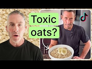 Nutrition myths debunked: doctors take on internet advice