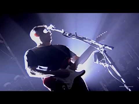 Pink Floyd - "Learning to Fly " PULSE Remastered 2019