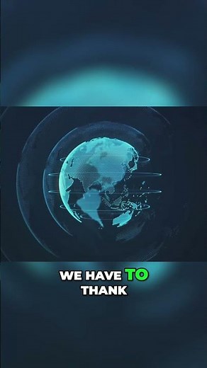 The Evolution of Technology From Early Inventions to the Digital Age #facts #technology