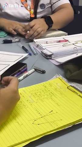 Understanding Calculus in Engineering