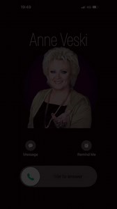 Club Illusion on Reels