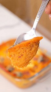 Here’s how to make moin moin the next time you want soft, buttery and delicious moin moin. | Daniel Ochuko