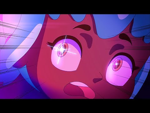 Prodigy Math | New, exciting gameplay features this Back to School season!