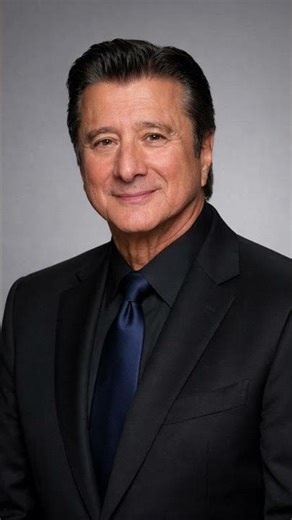 Open Arms - Steve Perry #80smusic #singer #classic