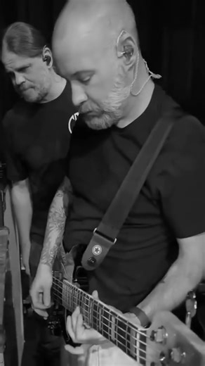 David Hayat | Rest in peace Sam Rivers. Super kind person and was close with his fans and I'm grateful to have been 1 of them. @thewesborland freddurst... | Instagram