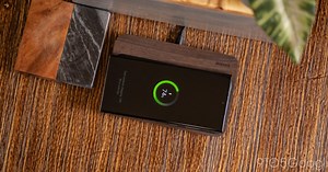 How to check your Samsung Galaxy phone’s battery health