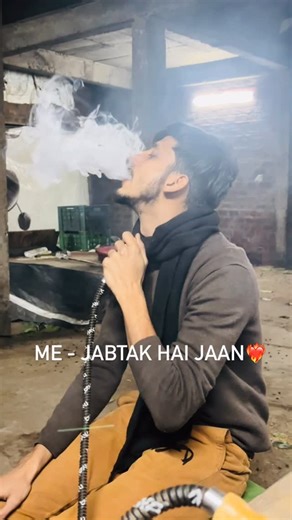 AB Goats on Instagram: "A REEL DEDICATED TO ALL BAKREBAAZ ❤️‍🔥😍❤️❣️#goatloversindia #bakrebaaz #bakrebaaz😍 #goats #goatlovers"