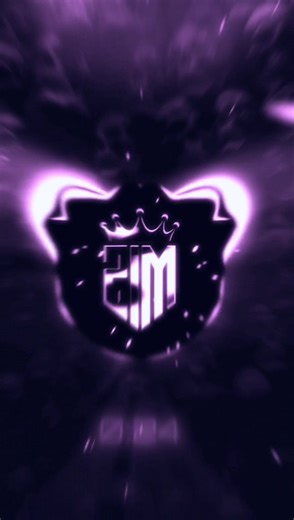 MI RESPIRAR: Phonk Vibes with bxkq & h6itam