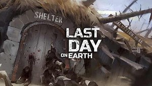 Last Day on Earth: Survival Walkthrough and Guide