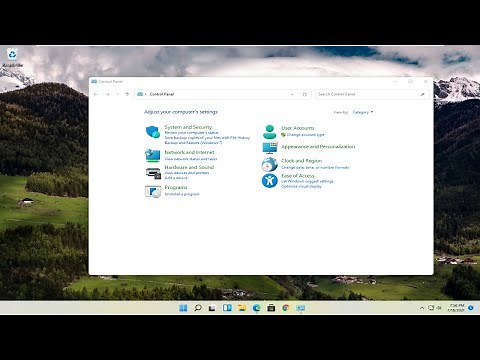 Battery Draining Too Fast in Windows 10 (Easy Fixes)