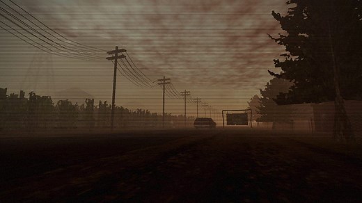 7 best horror games in Roblox