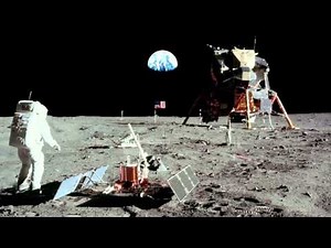 What is Real Engineering?