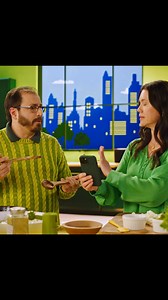 Discovering you’re a victim of identity theft? Overwhelming. Remembering you have Webroot to help? Cue relief. | Webroot