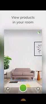 Houzz - Home Design & Remodel App Full Overview