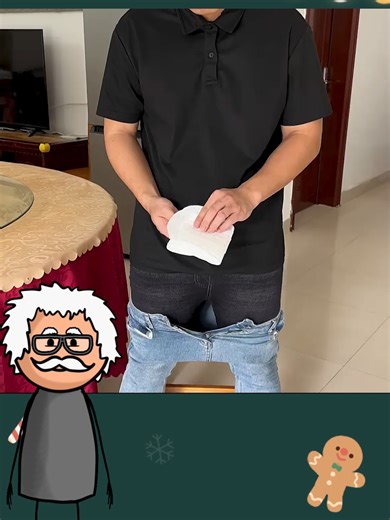 Astuces Ils vous seront utiles dans votre vie quotidienne 💬Dis-moi en commentaire laquelle t'as le plus bluffé ! ❤️Like si t'as appris un truc ✅Sauvegarder pour plus tard Abonne-toi pour encore plus d'astuces #astuce #lifehack #tiktokastuces #travauxmaison #homediy #fyp