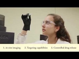 Magnetoelectric Nanoparticles (MENs) to Treat Cancer