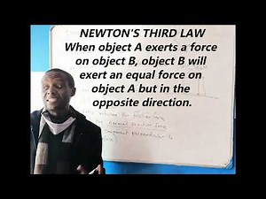 Engineering science N4 (Dynamics)