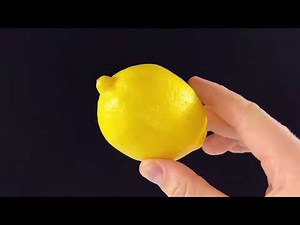 🔥40 DIY Experiments for Curious Minds