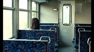 Laissez-moi | movie | 2023 | Official Trailer