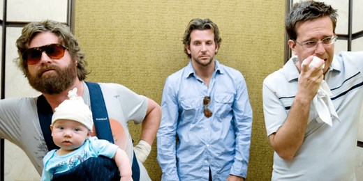 Mastering the Comedy Genre in Movies and TV [w/ Examples]