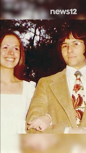 Crime Files: Kathie & Robert Durst’s’ tragic love story - Buried Secrets | News 12
