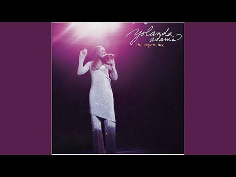 Fragile Heart (Live)